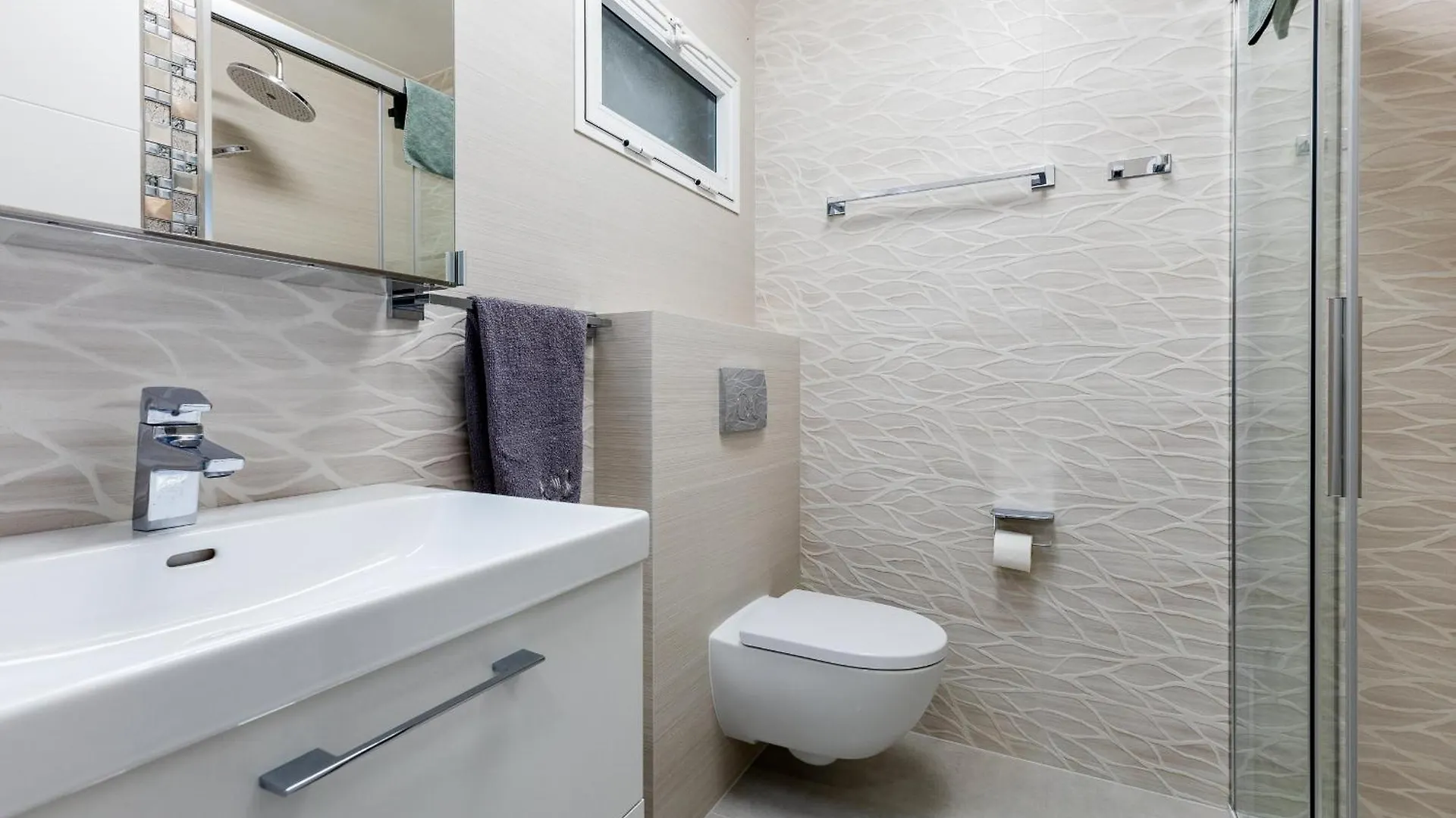 Apartamenty Los Geranios 110 플라야데라스아메리카스